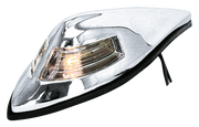 Zodiac Fender Light "old Style" – Fender & Struts