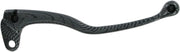 Parts Unlimited Carbon Fiber Look Clutch Lever