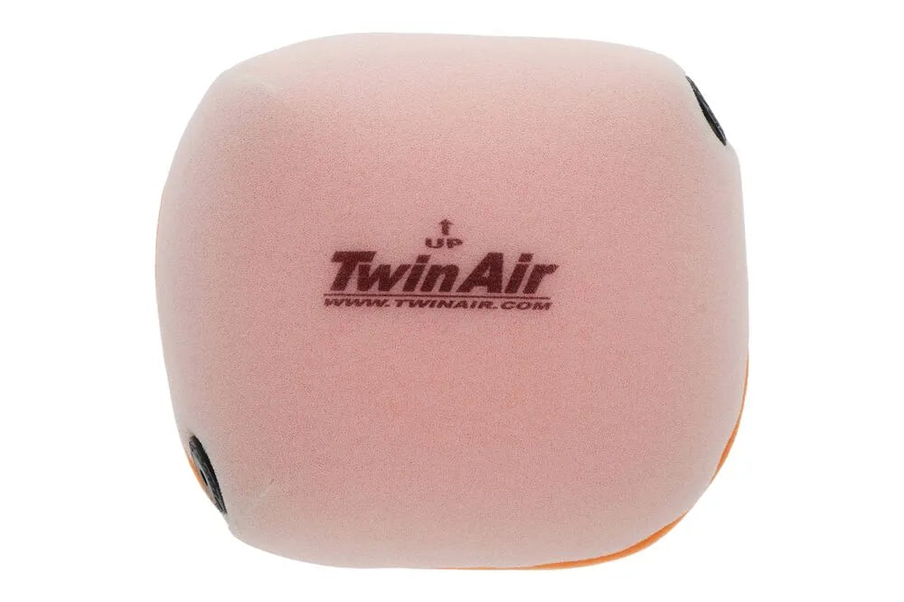 Twin Air Air Filter
