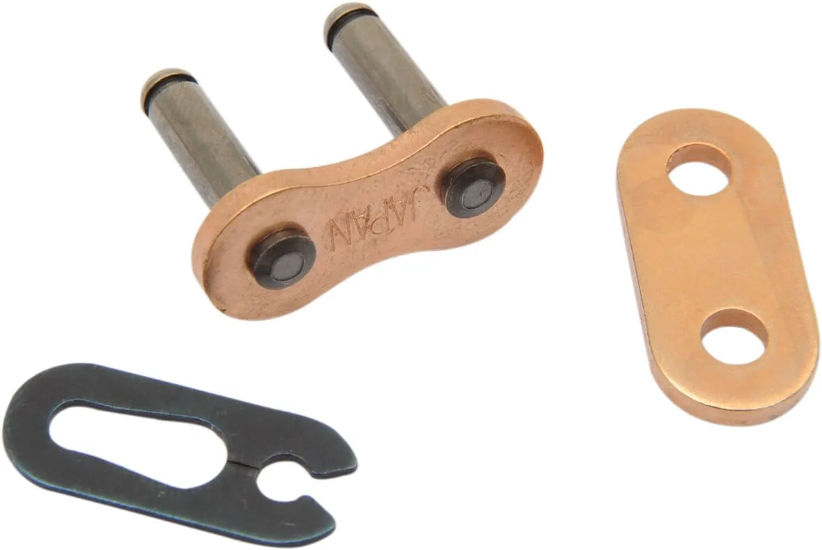 Ek 420 Sh Connecting Link