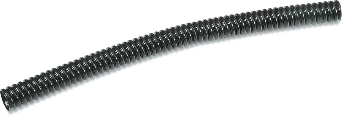 S&s Cycle Fuel Line Insulator