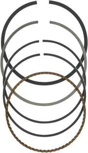 Wiseco Piston Ring Set 73.00mm Bore
