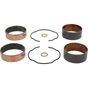 All Balls Fork Bushing Kit for Indian