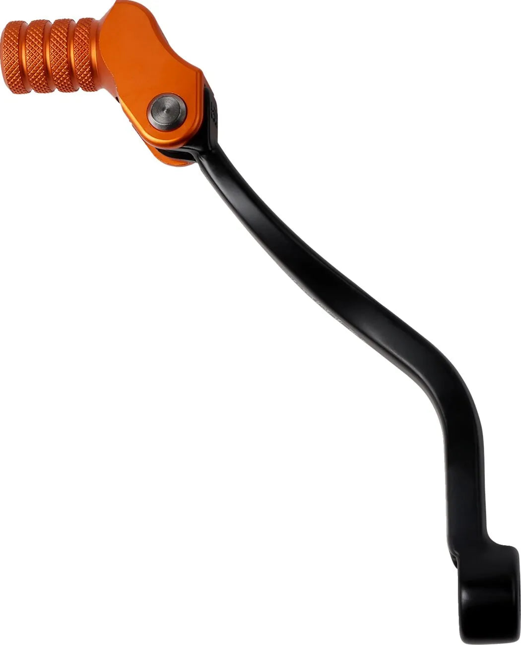 Moose Offroad Forged Shift Lever