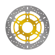 Ebc Pro-lite Rund Bremse Rotor - 310mm - Foran