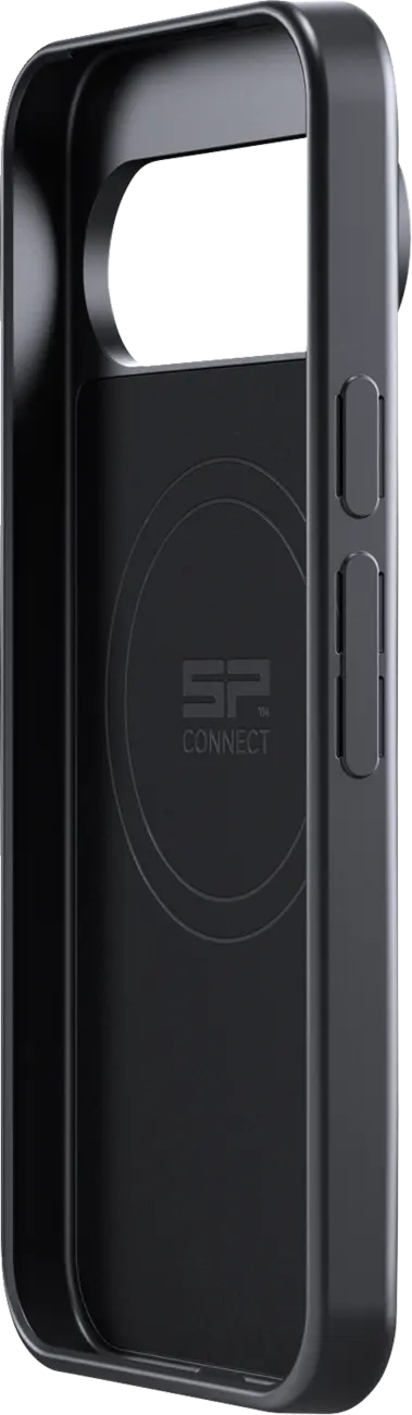 Sp Connect Spc+ Phone Case For Google Pixel 10/10 Pro