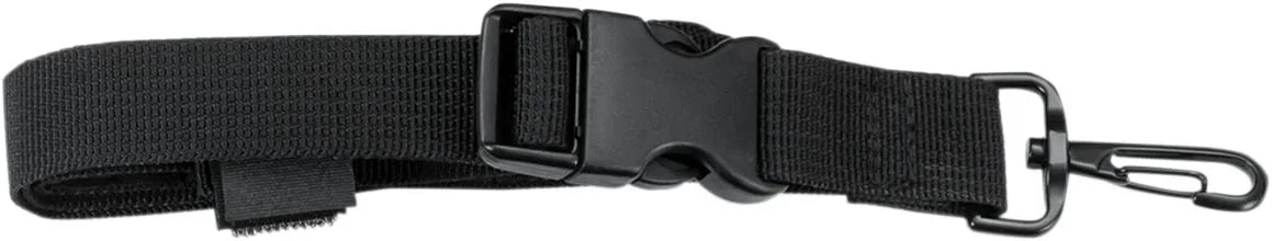 Kuryakyn Replacement Luggage Strap