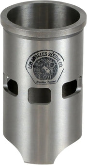 La Sleeve Cylinder Sleeve - 2-stroke 124cc