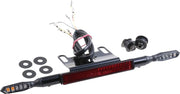 Cult Werk 3-in-1 Turn Signal Kit