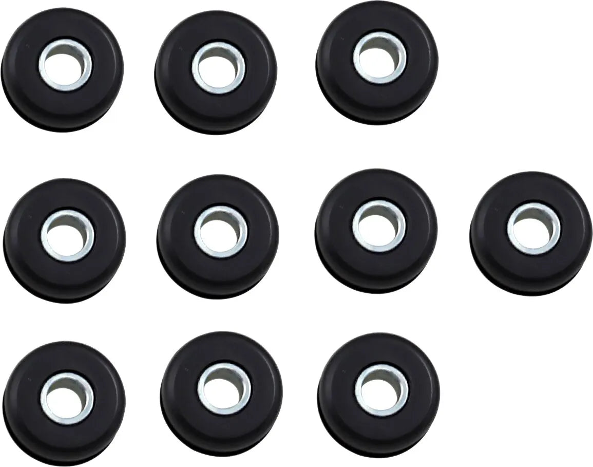 Drag Specialties Fuel Tank Grommet