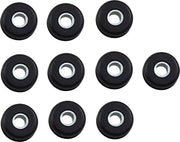Drag Specialties Fuel Tank Grommet