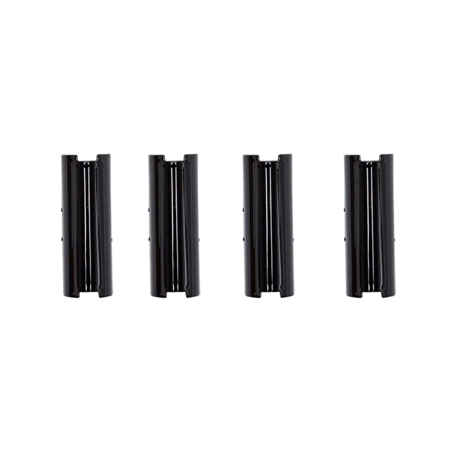 S&S Quickee Adjustable Pushrod Kit for Twin Cam & Milwaukee Eight – Engine
