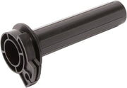 Motion Pro Throttle Sleeve - Heavy Duty Replacement