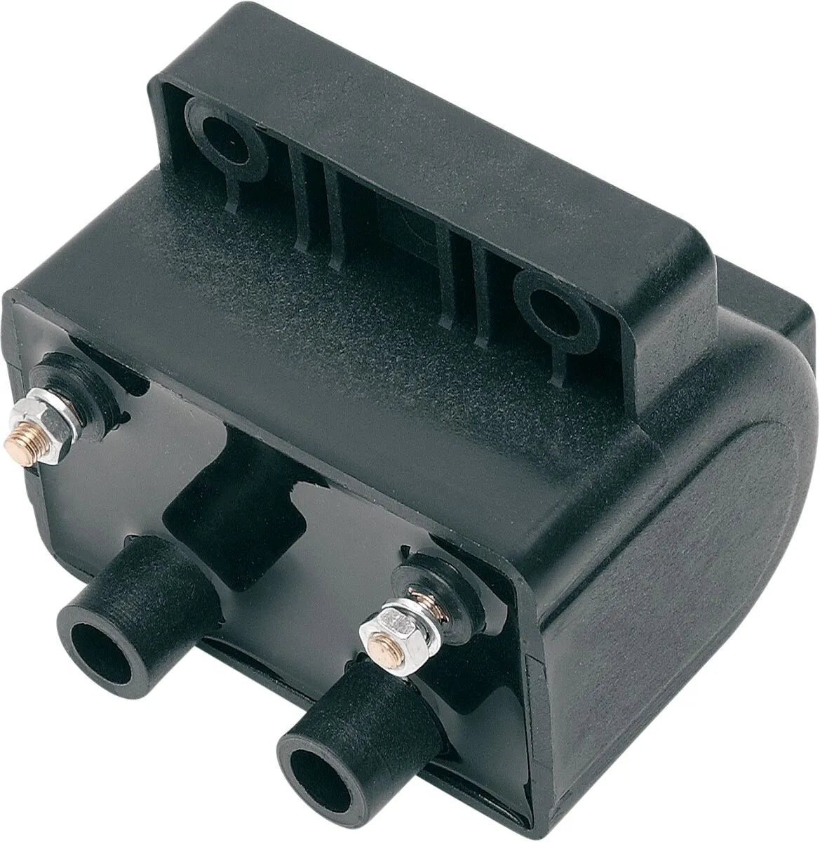 Drag Specialties Ignition Coil - 30,000v Output