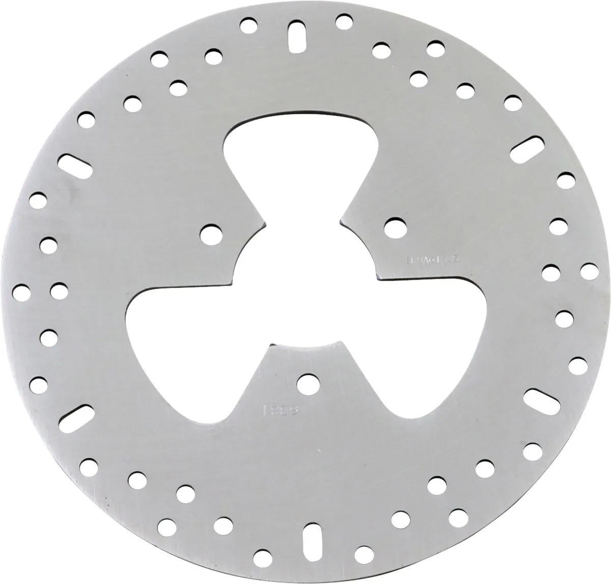 Ebc Md Series Atv Brake Rotor