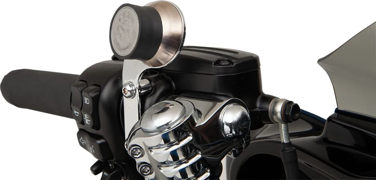 Klock Werks Iomounts™ Device Mount