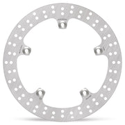 Moto-master Halo Series Fast Bremse Rotor - Foran
