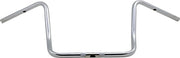 Drag Specialties 1" Ape Hanger Handlebar
