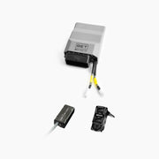 Get Sx1 Pro 2t Control Unit