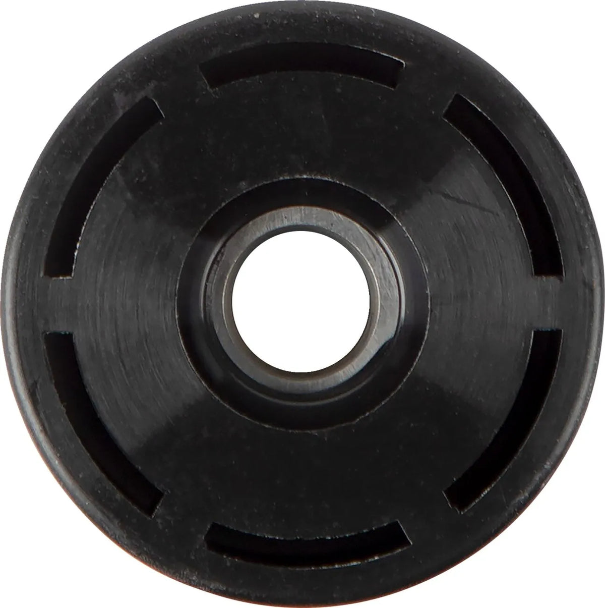 Moose Offroad Sealed Chain Roller Black 34mm for Honda CRF