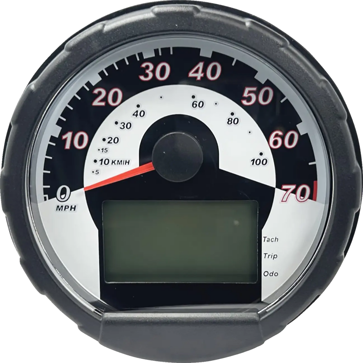 Moose Offroad Speedometer for Polaris ATV