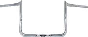 Paul Yaffe 1-1/4" Bagger Monkey Bar Handlebar