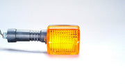 K&s Technologies Turn Signals For Honda