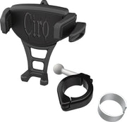 Ciro Constrictor Phone Holder - Universal Fit