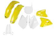 UFO MX Replacement Complete Body Kit