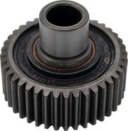 Terry Components Starter Drive Clutch