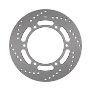 Ebc Rund Hpsr Solid Bremse Rotor - Bag