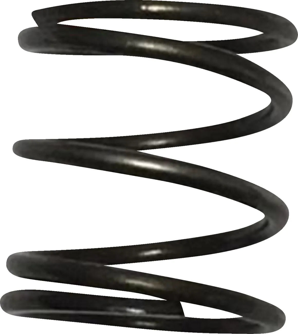 Eastern Motorcycle Parts Pushrod Cover Spring