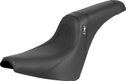 Saddlemen Thrashin' Pro Series Seat