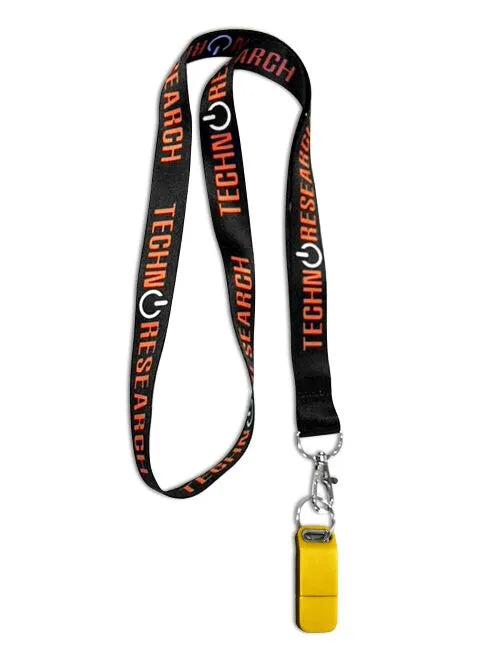 Technoresearch Diagnostic Usb Key For Vcm-tr4 Upgrade