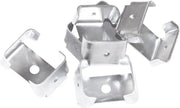 Namz Circuit Breaker Holder - Oem Replacement