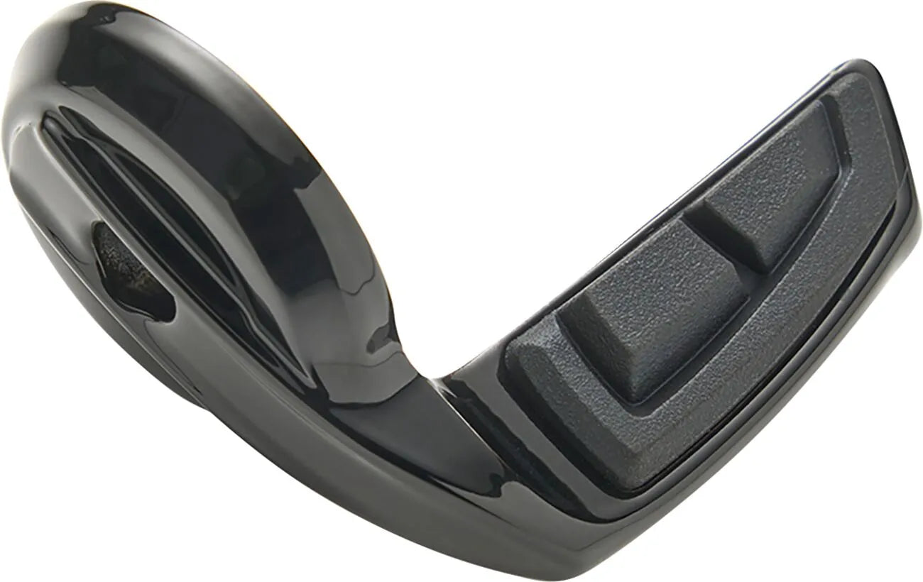 Ciro Throttle Wing For Chicane Grips