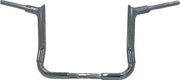 Fat Baggers Inc. 1-1/2" Handlebar