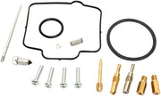 Moose Offroad Carburetor Repair Kit