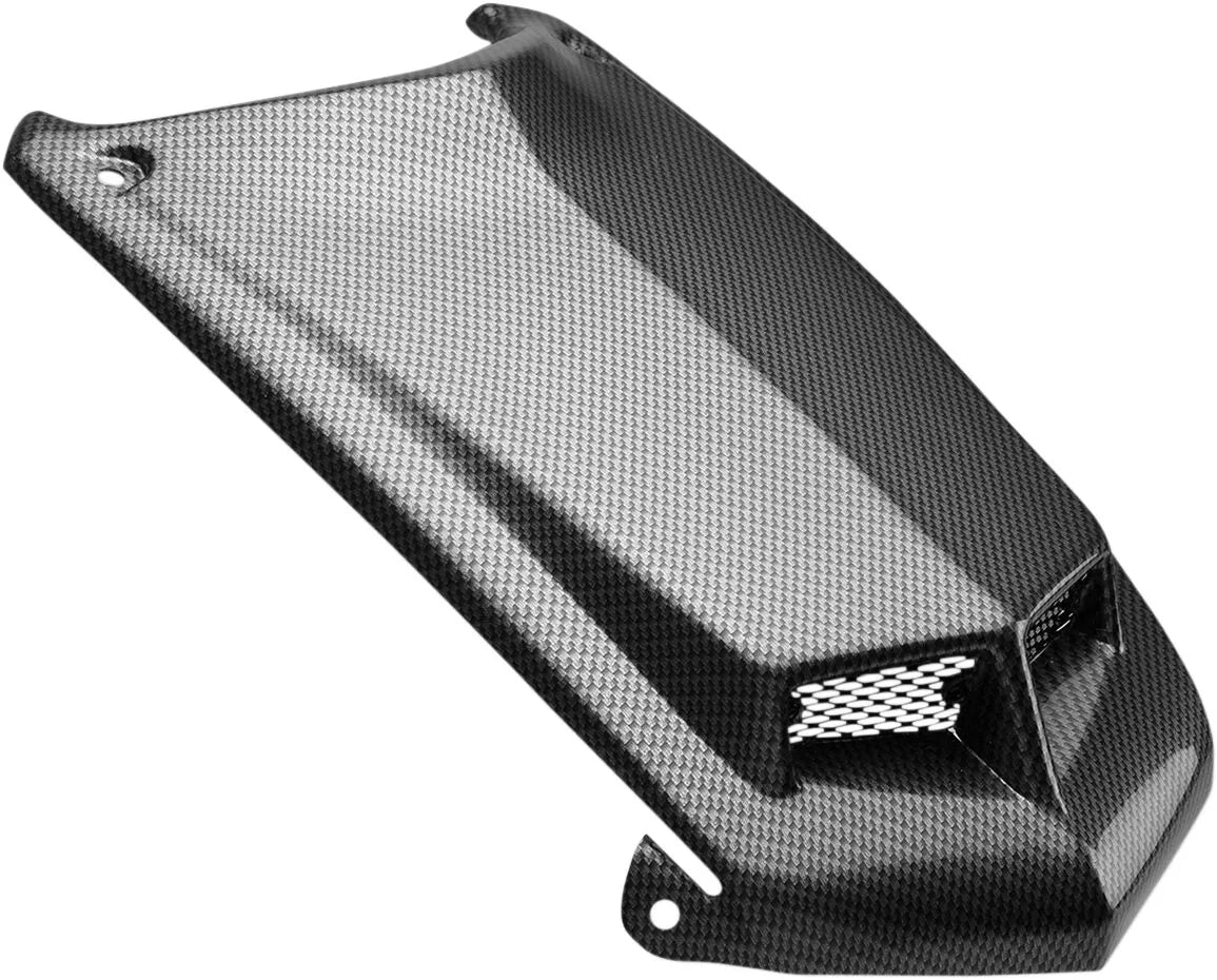 MAIER Replacement Hood