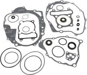 Moose Offroad Gasket and Oil Seal Kit for 4-Stroke Engines