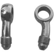 Goodridge 600 Series Banjo Fitting For -3 Slange