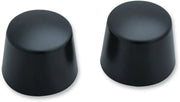 Kuryakyn Front Axle Nut Cover