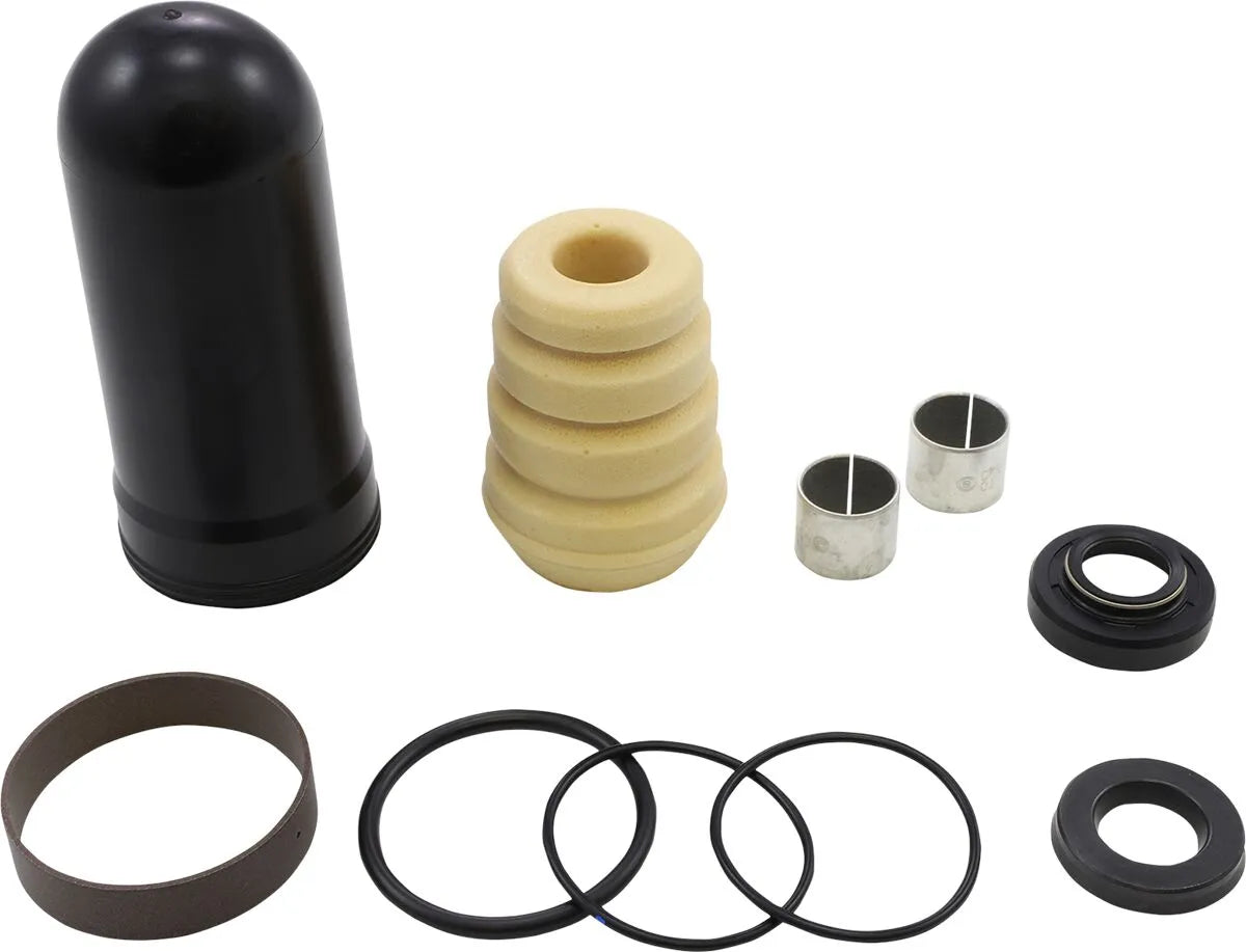 Kyb Rear Shock Service Kit