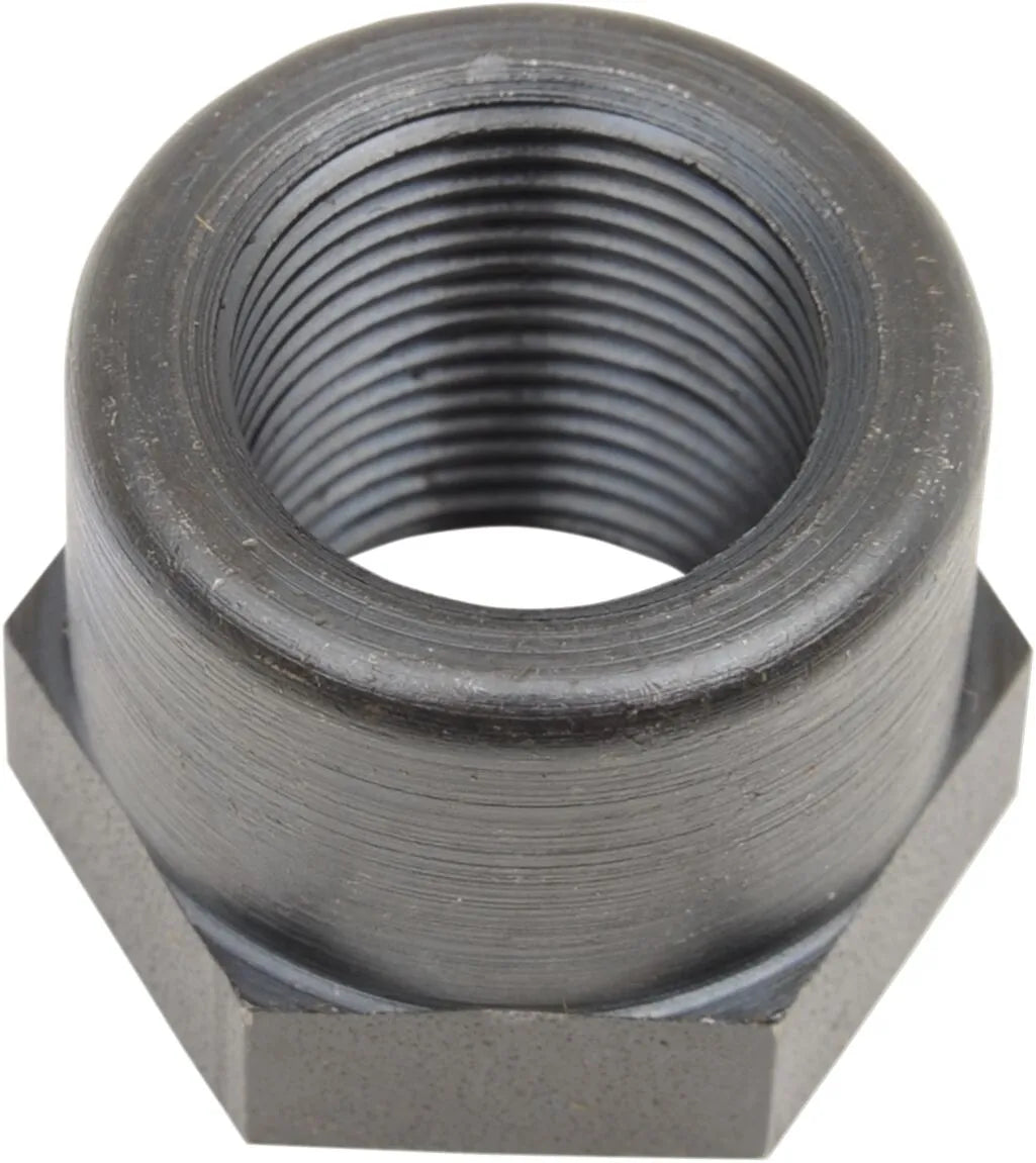 Eastern Motorcycle Parts Clutch Hub Nut