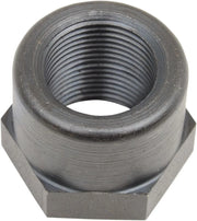 Eastern Motorcycle Parts Clutch Hub Nut