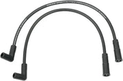 Drag Specialties 8.8 Mm Spark Plug Wires