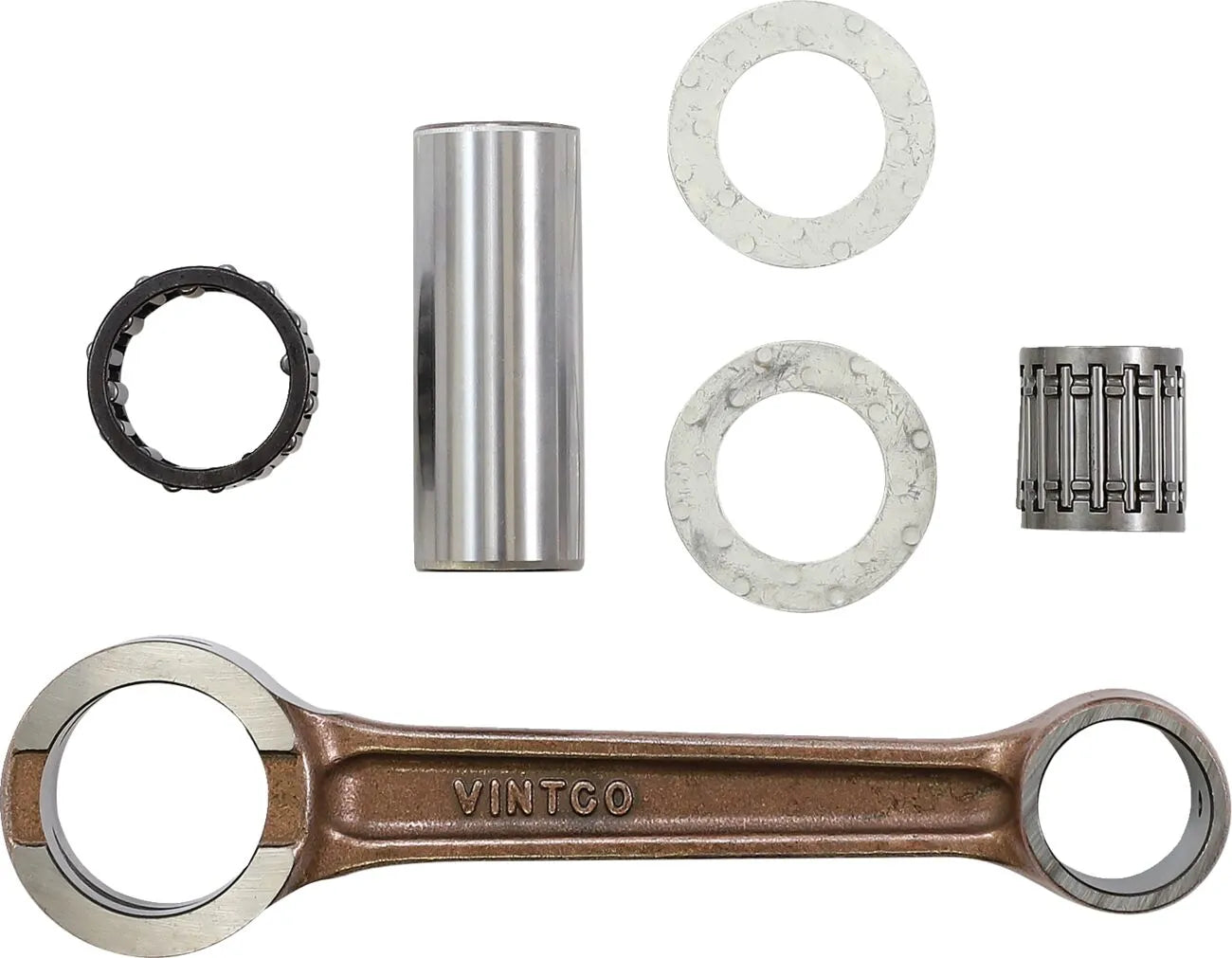 Vintco Connecting Rod Kit