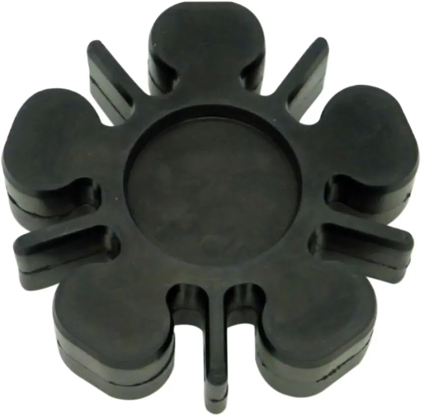 WSM Coupler Damper for Yamaha Wave Runner VX 1100 1998-2015