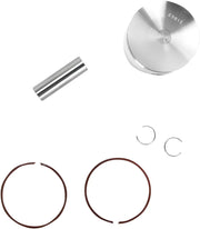 Wiseco 2-Stroke Piston Kit