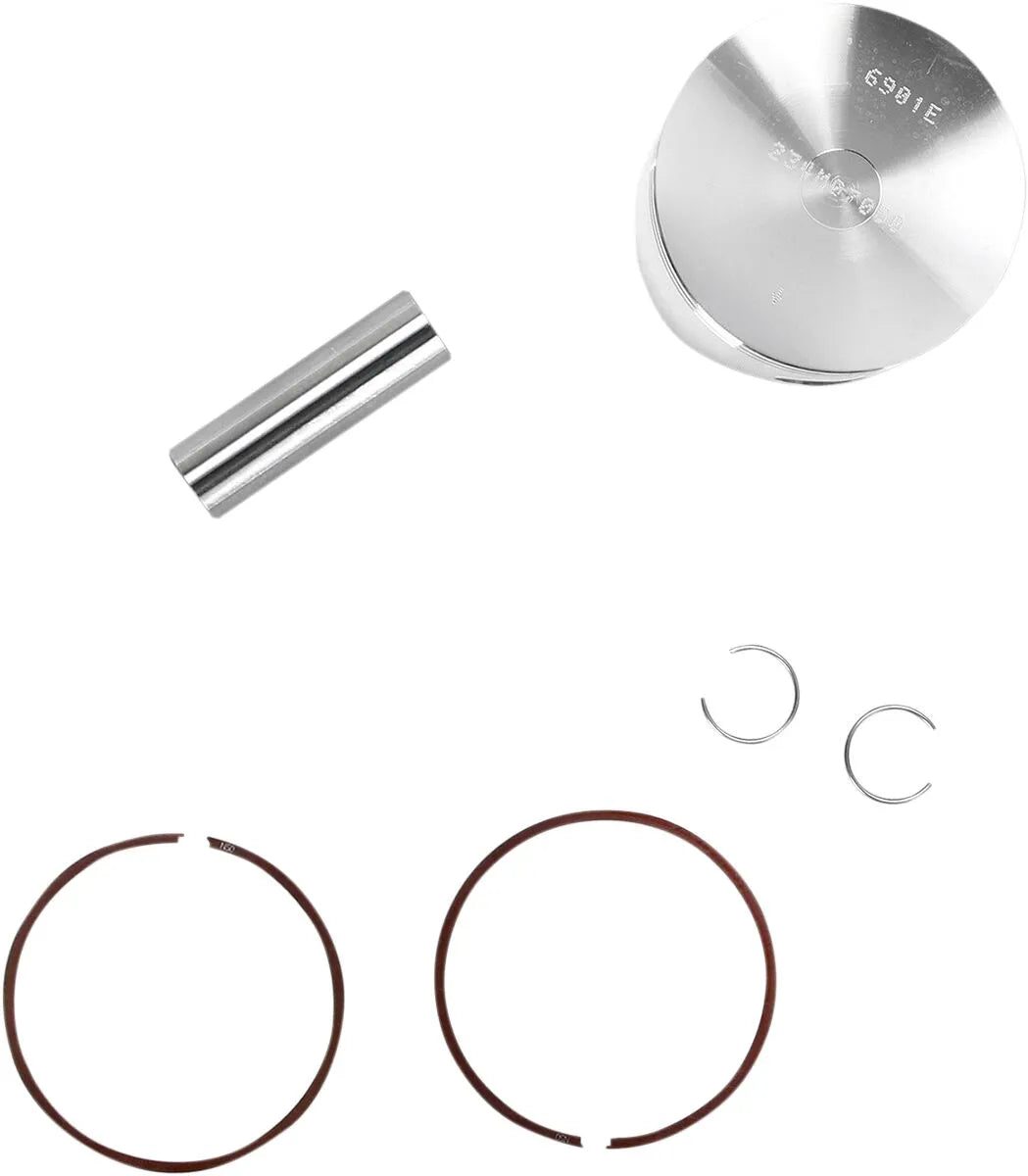Wiseco 2-Stroke Piston Kit